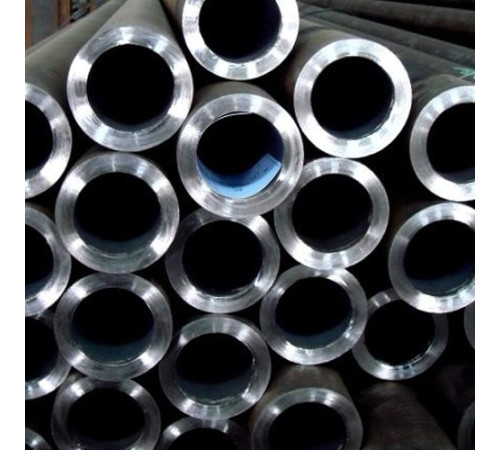 Штамповые трубы в Жлобине для промышленности