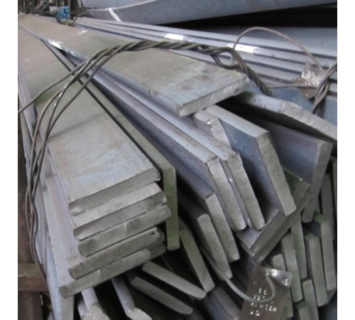 Штамповые полосы в Жлобине для промышленного производства