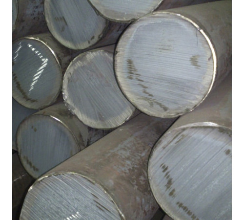 Штамповые круги в Жлобине от Спецметаллстрой