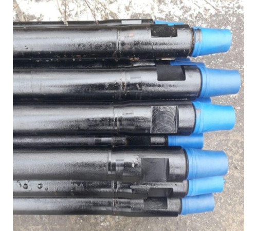 Бурильные штанги в Жлобине для оборудования