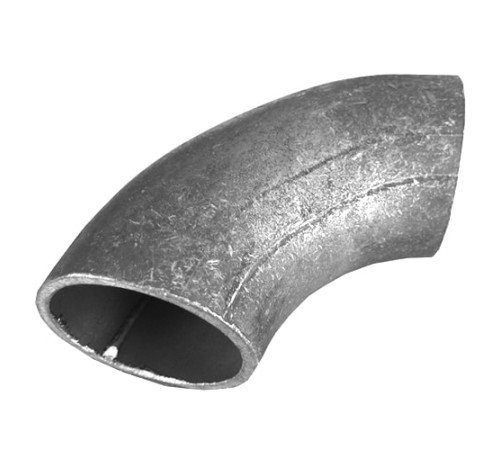 Штампосварные отводы в Жлобине от Спецметаллстрой