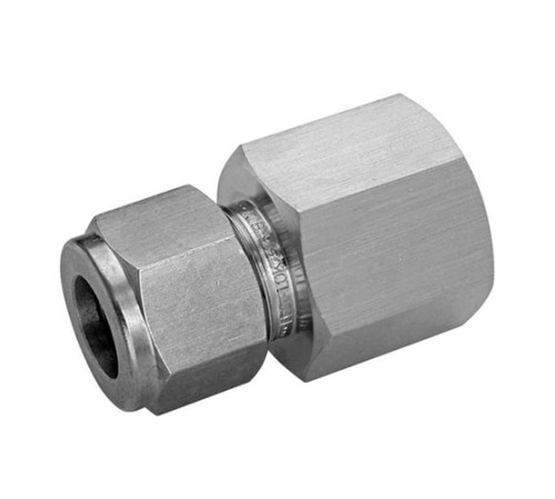 Штуцеры нержавеющие CFC в Жлобине для трубопроводов