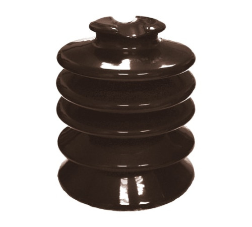 Штыревые фарфоровые изоляторы в Жлобине для юрлиц