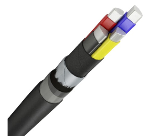 Силовые кабели с пластмассовой изоляцией в Жлобине