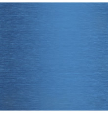 Синий нержавеющий лист