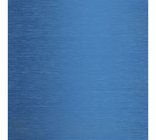 Синие нержавеющие листы в Жлобине с доставкой