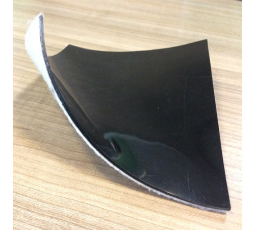 Скальные листы для трубопроводов в Жлобине