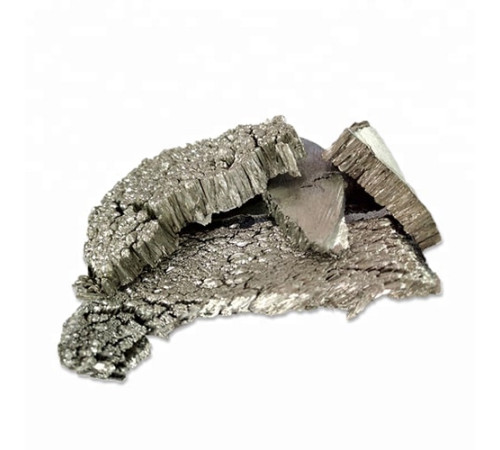 Скандий в Жлобине: марки СкМ-1, СкМ-2, СкМ-3 оптом