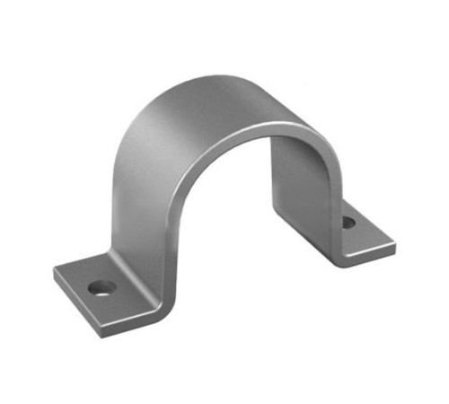 Скобы для трубопроводов в Жлобине с доставкой по Беларуси