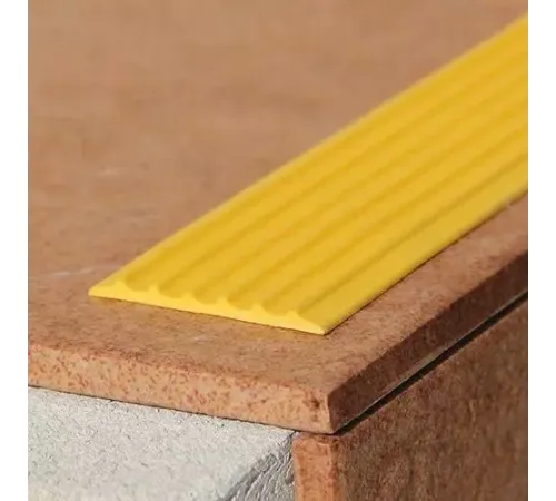 Накладки противоскользящие в Жлобине для юридических лиц