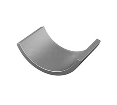 Скользящие бескорпусные опоры для трубопроводов в Жлобине