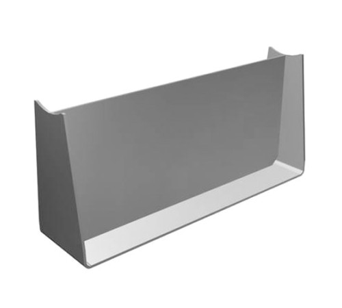 Скользящие приварные опоры для трубопроводов в Жлобине