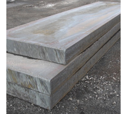 Слябы из прецизионных сплавов в Жлобине от Спецметаллстрой