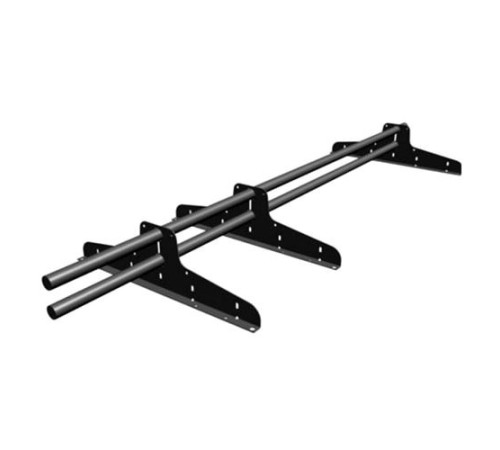 Снегодержатели для профнастила в Жлобине с доставкой