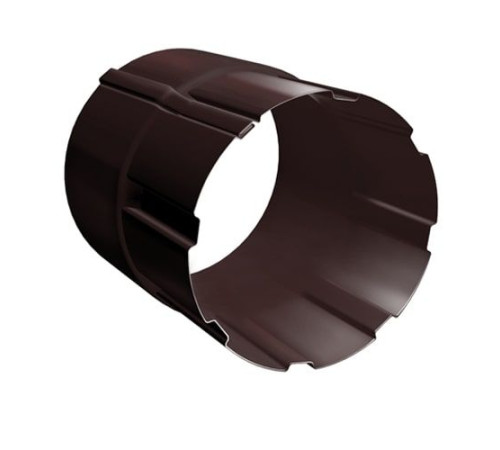 Соединители труб для водосточных систем в Жлобине