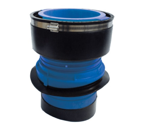 Соединительные элементы FA для трубопроводов в Жлобине