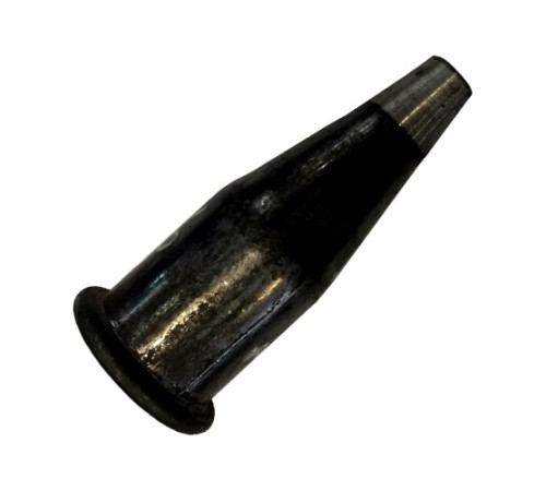 Сопла для стаканов чугунных элеваторов в Жлобине