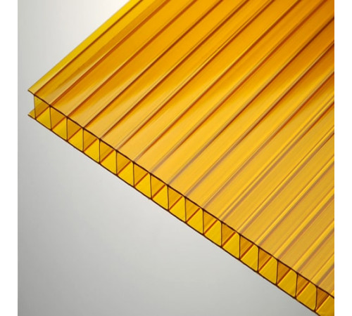 Сотовые поликарбонаты в Жлобине для юридических лиц