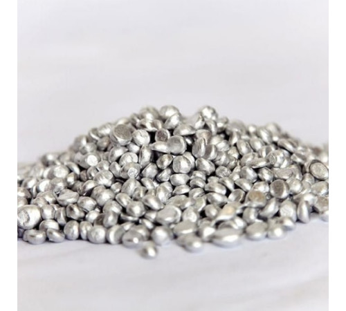 Легкоплавкие припои Сплав Д'Арсе в Жлобине