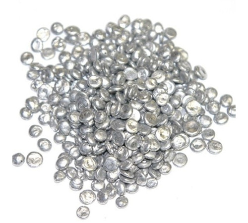 Сплавы Деварда в Жлобине для промышленности