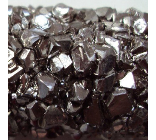 Сплавы Гутри в Жлобине для юридических лиц