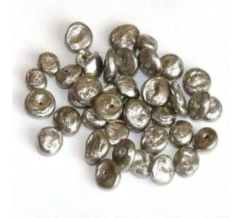 Сплавы Липовитца для пайки в Жлобине и Беларуси