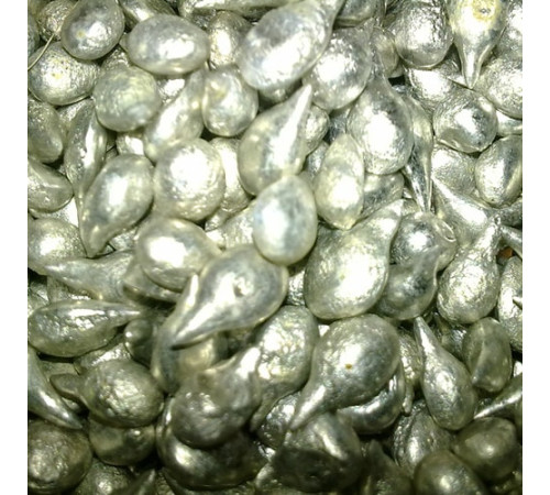 Сплавы Ньютона в Жлобине для юридических лиц