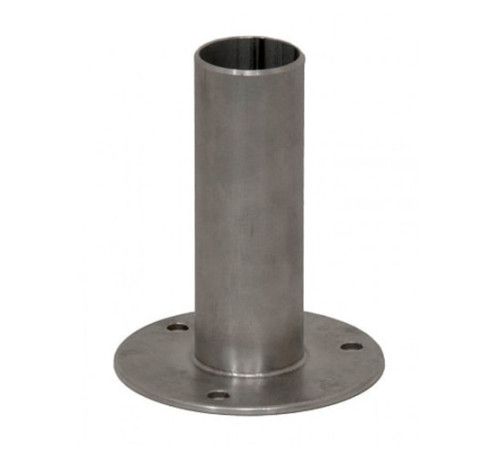 Стаканы для пружинных блоков в Жлобине от производителя