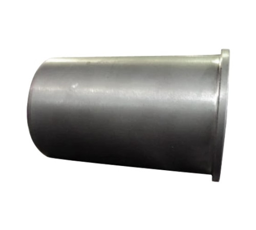 Стаканы для чугунных элеваторов №1-6 в Жлобине