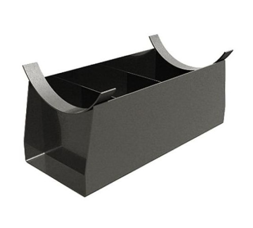 Стальные скользящие опоры для труб в Жлобине