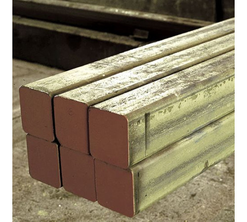 Стальные блюмы в Жлобине для промышленности и строительства