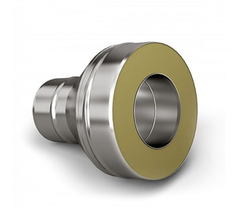 Старт-сэндвичи для дымоходов в Жлобине с доставкой по РБ