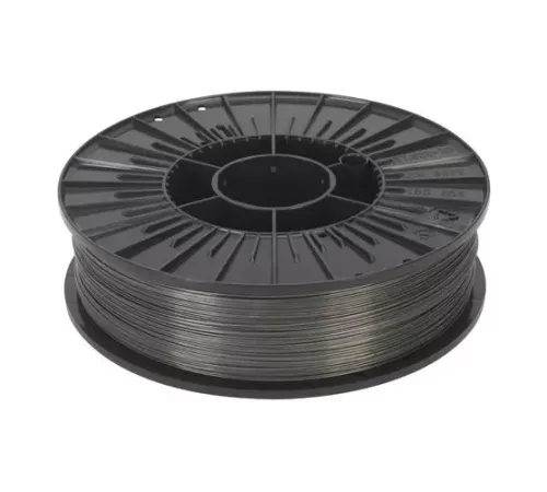 Сварочные проволоки из кобальтового сплава в Жлобине