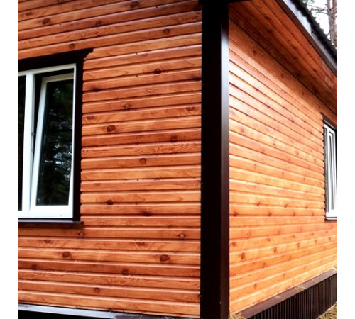 Стеновые профилированные листы в Жлобине с доставкой