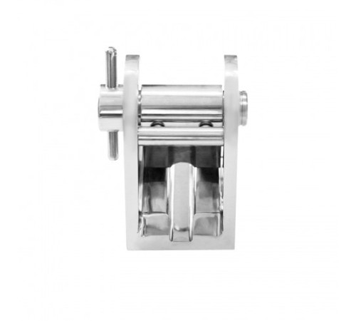 Стопоры якорной цепи в Жлобине для судостроения