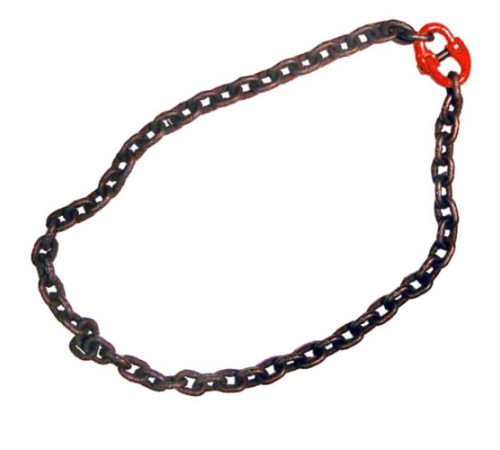 Универсальные цепные стропы в Жлобине для бизнеса