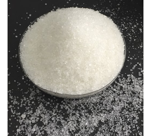 Сульфаты металлов в Жлобине для промышленности и производства