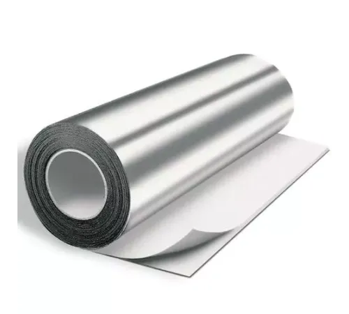 Суперинвары 32НКД в Жлобине с доставкой