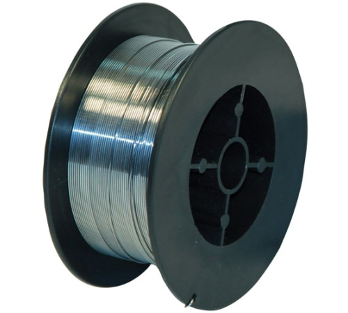 Сварочные порошковые алюминиевые проволоки в Жлобине