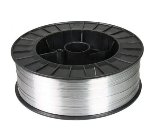Сварочные алюминиевые проволоки в Жлобине для юридических лиц