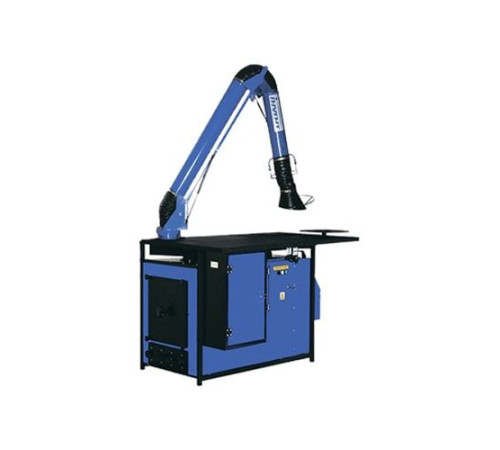 Сварочные посты в Жлобине для промышленных предприятий