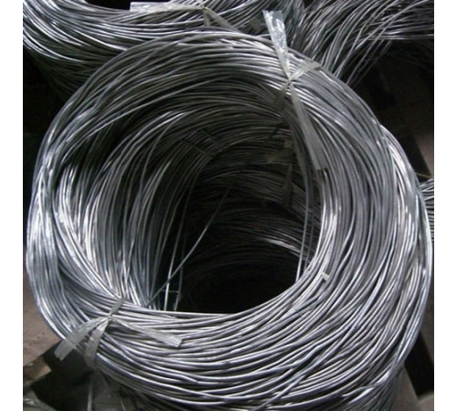 Свинцовые проволоки в Жлобине для промышленности