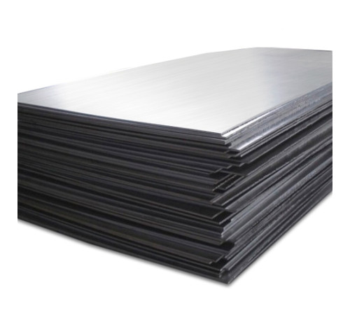 Листы свинцовые в Жлобине для юридических лиц