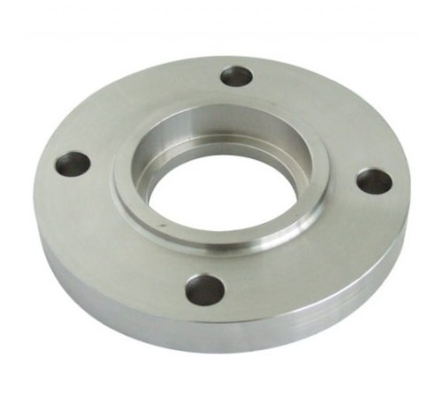 Свободные сварные фланцы в Жлобине для трубопроводов