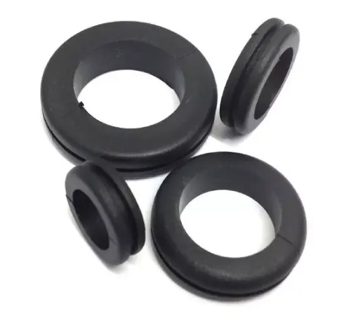 Кабельные проходные втулки в Жлобине для юрлиц