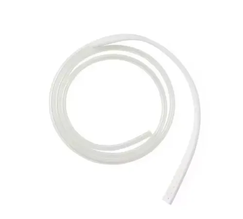 Трубки резиновые медицинские дренажные в Жлобине