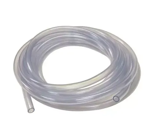 Трубки силиконовые медицинские нестерильные в Жлобине