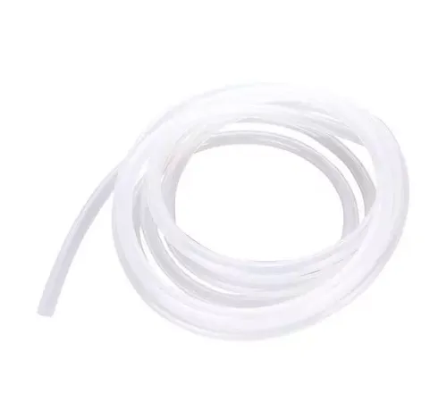 Трубки резиновые медицинские для кислородных подушек в Жлобине