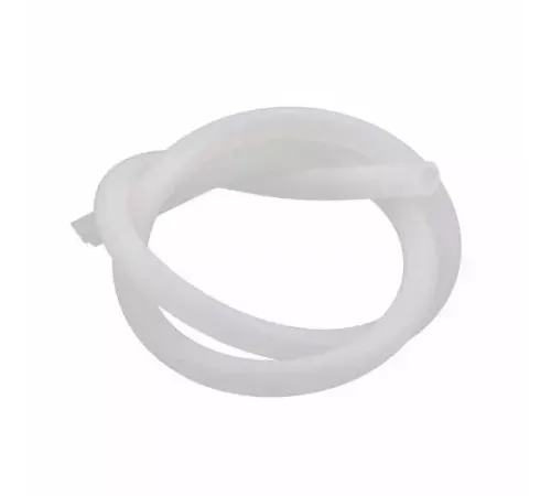 Трубки резиновые медицинские слуховые в Жлобине