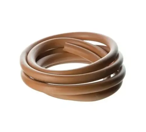 Трубки резиновые медицинские соединительные в Жлобине